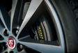 Jaguar XE 300 Sport : 300 ch et transmission intégrale #6