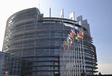 L’Europe pourra sanctionner les constructeurs tricheurs aux émissions #1