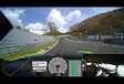 Porsche 911 GT3 RS : 6 min 54 s sur le Nürburgring #3