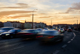 Pollution : la toxicité du parc automobile en Europe #1