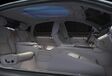 Salon de Pékin 2018 - Volvo S90 Ambience Concept : luxe à 3 places #7