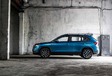 Salon de Pékin 2018 – Škoda Kamiq : pour la Chine seulement ? #2