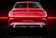 Salon de Pékin 2018 – Mercedes-Maybach Vision Ultimate Luxury : pas qu’un simple concept ! #4