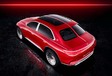 Mercedes-Maybach Vision Ultimate Luxury : pas qu’un simple concept ! #5