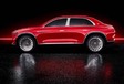 Mercedes-Maybach Vision Ultimate Luxury: meer dan een conceptcar #6