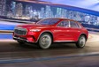 Mercedes-Maybach Vision Ultimate Luxury : pas qu’un simple concept ! #13