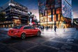 Mercedes-Benz Sport Sedan 2018 : tous les détails ! #11