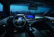 Salon de Pékin 2018 – Lexus ES : également en Europe #2