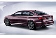 Salon de Pékin 2018 – Volkswagen Lavida : un modèle chinois et... populaire ! #3