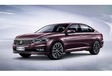 Salon van Peking 2018 – Volkswagen Lavida: Chinees succesverhaal #1