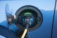 Volvo : 50% des ventes de voiture électriques d’ici 2025 ?  #1