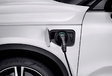 Salon van Peking 2018 – Volvo XC40 T5: plug-in hybride #2
