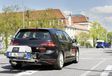 Bosch claimt ultraschone diesel te hebben bedacht #1
