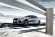 BMW M5 Competition Package: Poussée à 625 ch ! #3
