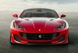 Ferrari stopt dit jaar met auto’s verkopen #1