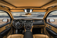Rolls-Royce Cullinan 2018 : le plus somptueux des SUV #12