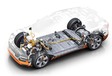 Supercapaciteurs : la solution pour les batteries des voitures électriques ? #1