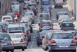 Top 3 des villes belges les plus embouteillées #1