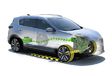 Kia Sportage krijgt mild hybride diesel #1