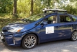 La voiture autonome : aussi pour la campagne grâce au MIT ? #1