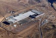Tesla bouwt fabrieken in China en Europa #1
