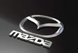Mazda a un nouveau CEO  #1