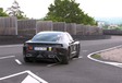 VIDEO – Mark Webber verklapt dat Porsche Mission E 600 pk krijgt #1