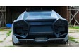 INSOLITE – Une Mitsubishi-Lamborghini à vendre #5