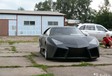 INSOLITE – Une Mitsubishi-Lamborghini à vendre #1