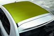 Peugeot 108 : le plein de couleurs #10