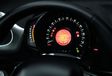 Peugeot 108 : le plein de couleurs #7