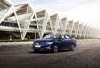 Volkswagen Bora : une berline réservée à la Chine   #8