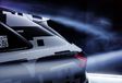 Audi e-tron : un proto ultra-aérodynamique  #4