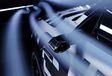 Audi e-tron : un proto ultra-aérodynamique  #5