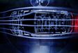 Audi e-tron : un proto ultra-aérodynamique  #6
