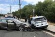 Tesla: twee ongevallen met Autopilot #1