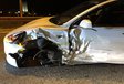 Tesla : deux accidents avec Autopilot #2