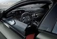 Peugeot 508 SW: break zonder raamkaders #7