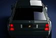 Lancia Delta Integrale: retro is terug #3