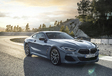 BMW Série 8 : un comeback attendu #3