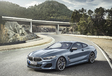 BMW Série 8 : un comeback attendu #11