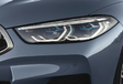BMW Série 8 : un comeback attendu #13