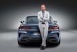 BMW Série 8 : un comeback attendu #17