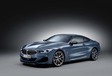 BMW Série 8 : un comeback attendu #23