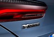 BMW Série 8 : un comeback attendu #27