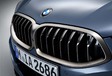 BMW Série 8 : un comeback attendu #28