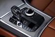 BMW Série 8 : un comeback attendu #37