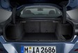 BMW Série 8 : un comeback attendu #43