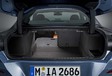 BMW Série 8 : un comeback attendu #44