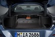 BMW Série 8 : un comeback attendu #45